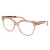 CAROLINA HERRERA HER0224 FWM